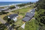 95489 Highway 101 - Photo 46