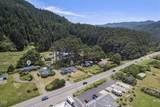 95489 Highway 101 - Photo 47