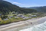 95489 Highway 101 - Photo 48