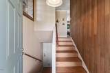 95489 Highway 101 - Photo 5