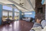 95489 Highway 101 - Photo 6