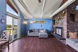 95489 Highway 101 - Photo 7