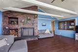 95489 Highway 101 - Photo 8