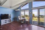 95489 Highway 101 - Photo 9