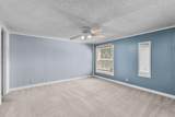 5810 Odin Falls Way - Photo 10
