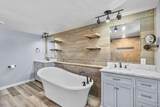 5810 Odin Falls Way - Photo 11