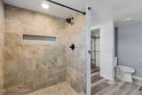 5810 Odin Falls Way - Photo 12