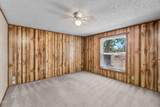 5810 Odin Falls Way - Photo 13