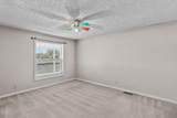 5810 Odin Falls Way - Photo 14