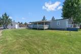 5810 Odin Falls Way - Photo 20