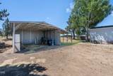 5810 Odin Falls Way - Photo 21