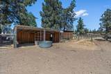 5810 Odin Falls Way - Photo 22