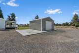 5810 Odin Falls Way - Photo 23