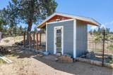 5810 Odin Falls Way - Photo 24