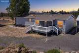 5810 Odin Falls Way - Photo 25