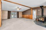 5810 Odin Falls Way - Photo 4