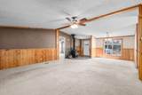 5810 Odin Falls Way - Photo 5