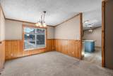 5810 Odin Falls Way - Photo 8