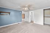 5810 Odin Falls Way - Photo 9