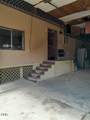12169 Night Owl Drive - Photo 10