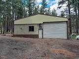12169 Night Owl Drive - Photo 11
