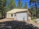 12169 Night Owl Drive - Photo 3