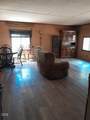 12169 Night Owl Drive - Photo 5
