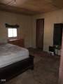 12169 Night Owl Drive - Photo 7