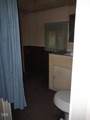 12169 Night Owl Drive - Photo 8