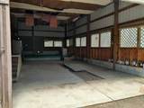 12169 Night Owl Drive - Photo 9