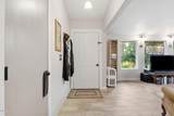 16801 Gross Drive - Photo 11