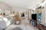 16801 Gross Drive - Photo 12