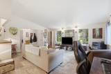 16801 Gross Drive - Photo 13