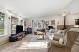 16801 Gross Drive - Photo 14