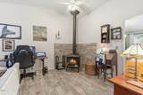 16801 Gross Drive - Photo 16