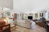 16801 Gross Drive - Photo 17