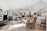 16801 Gross Drive - Photo 18