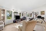 16801 Gross Drive - Photo 19