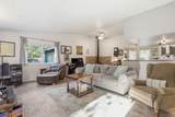 16801 Gross Drive - Photo 20