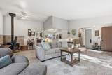 16801 Gross Drive - Photo 21