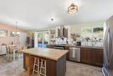 16801 Gross Drive - Photo 22