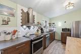 16801 Gross Drive - Photo 24