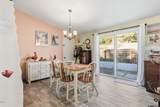 16801 Gross Drive - Photo 25