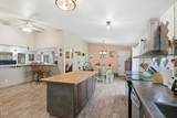 16801 Gross Drive - Photo 26