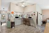 16801 Gross Drive - Photo 27