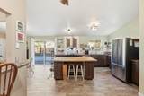 16801 Gross Drive - Photo 28