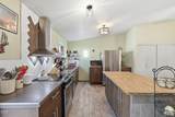 16801 Gross Drive - Photo 29