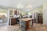 16801 Gross Drive - Photo 30