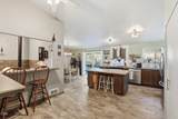 16801 Gross Drive - Photo 31