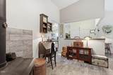 16801 Gross Drive - Photo 32